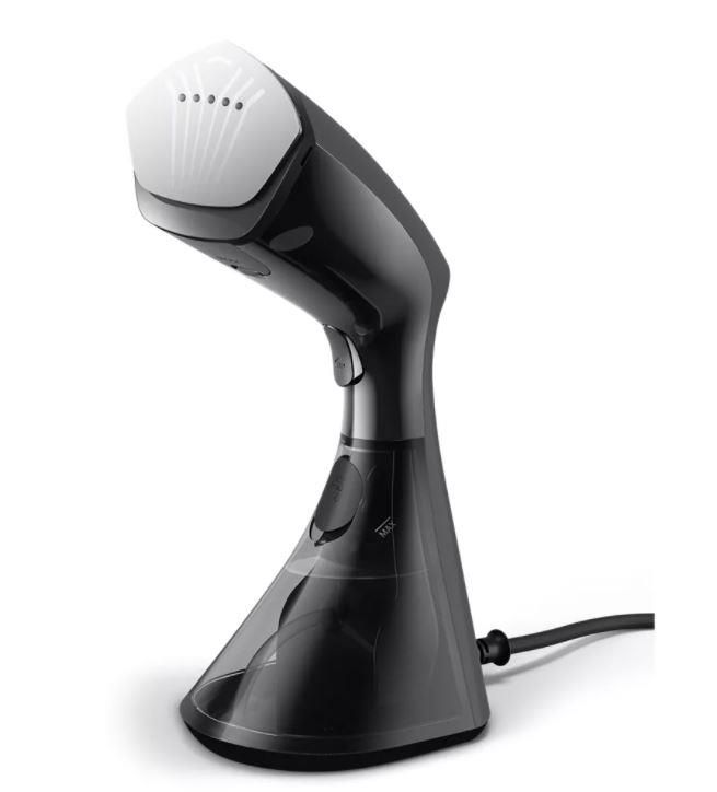 Glūdeklis Philips IRON/GC800/80