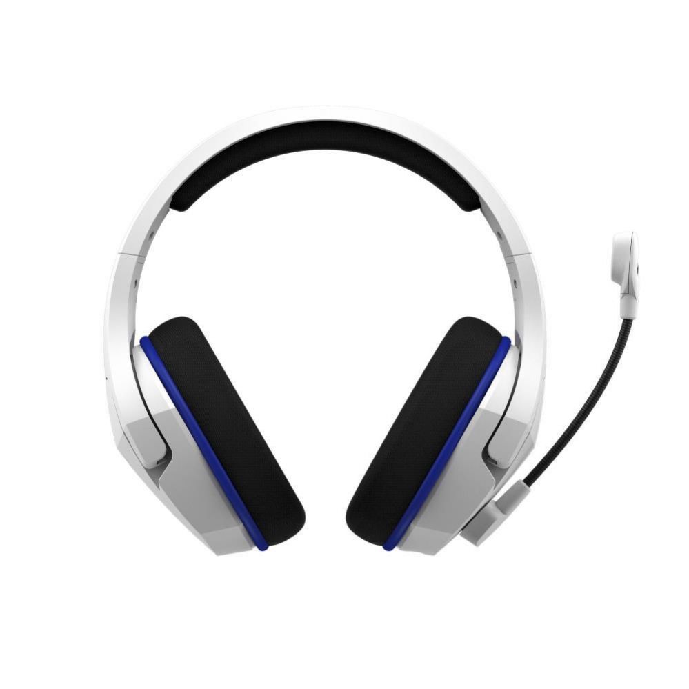Vadu austiņas HyperX  HEADSET  CLOUD STINGER/CORE