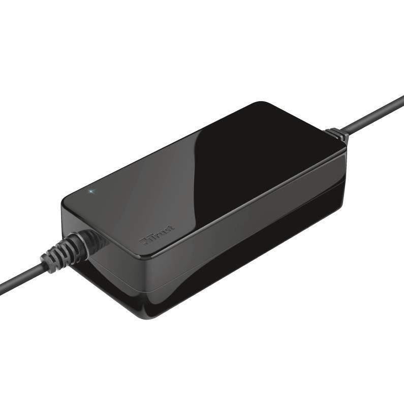 Lādētājs Trust NB ACC AC ADAPTER