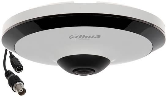 IP kameras DAHUA  NET CAMERA 5MP