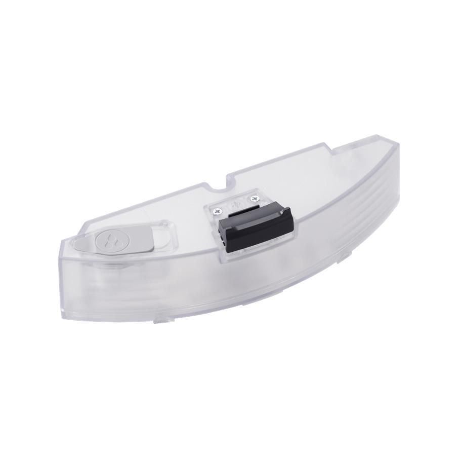Putekļsūcēja piederums Roborock VACUUM ACC WATER