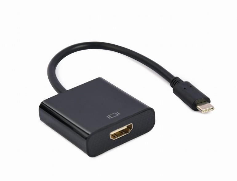 Modules un transceivers Gembird  I/O ADAPTER
