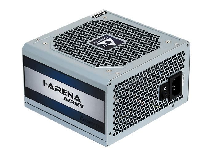 Barošanas bloks Chieftec CASE PSU ATX