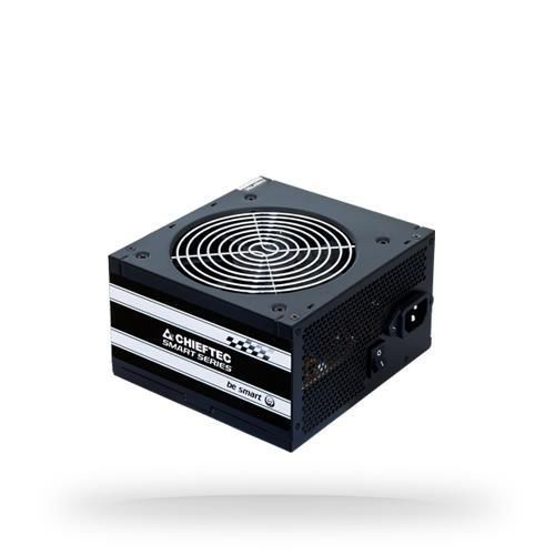 Barošanas bloks Chieftec CASE PSU ATX