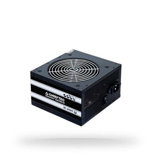 Barošanas bloks Chieftec CASE PSU ATX