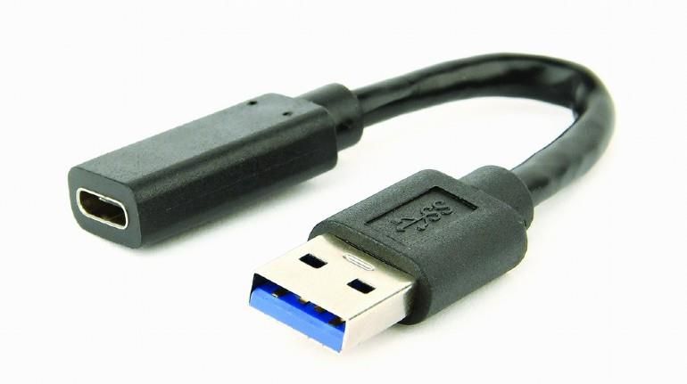 Modules un transceivers Gembird I/O ADAPTER