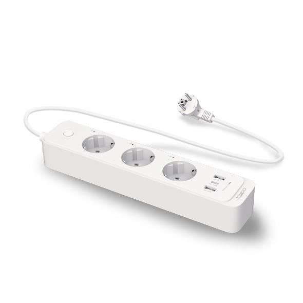 Viedierīce TP-Link  SMART HOME WIFI SMART