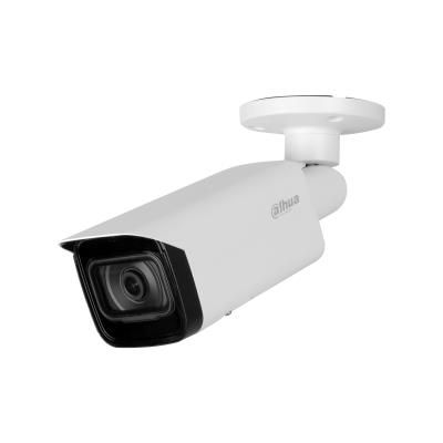 IP kameras DAHUA NET CAMERA 8MP
