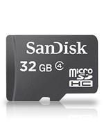 Cita datorprece SANDISK BY WESTERN DIGITAL