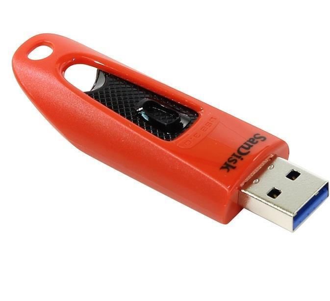 Zibatmiņa SANDISK BY WESTERN DIGITAL MEMORY