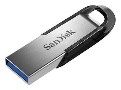 Zibatmiņa SANDISK BY WESTERN DIGITAL SANDISK