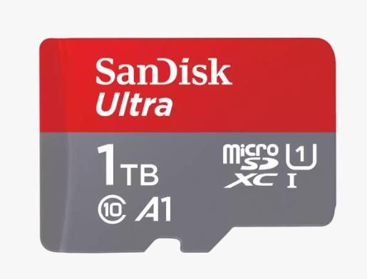 Cita datorprece SANDISK BY WESTERN DIGITAL