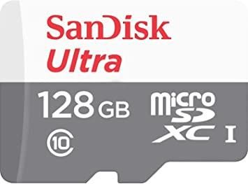 Cita datorprece SANDISK BY WESTERN DIGITAL