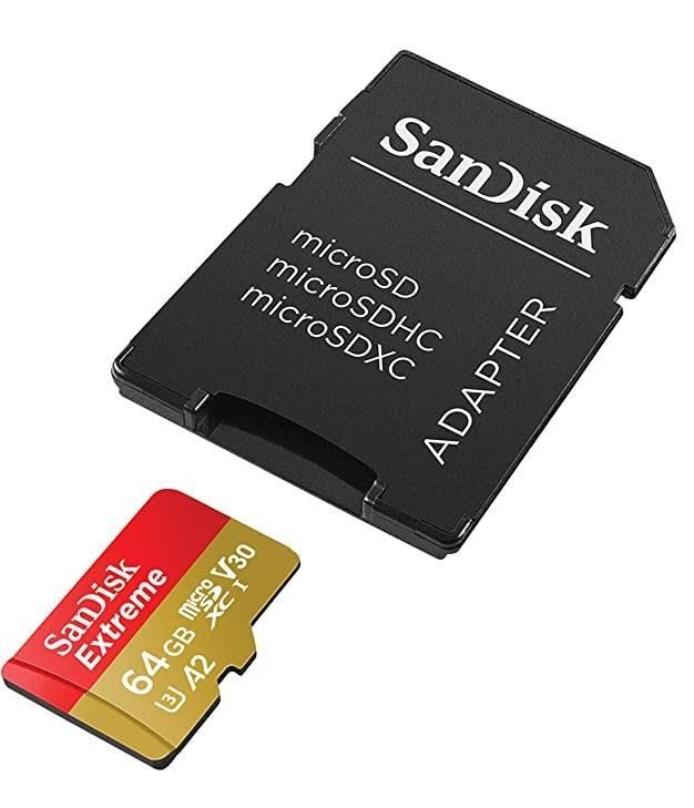 Cita datorprece SANDISK BY WESTERN DIGITAL