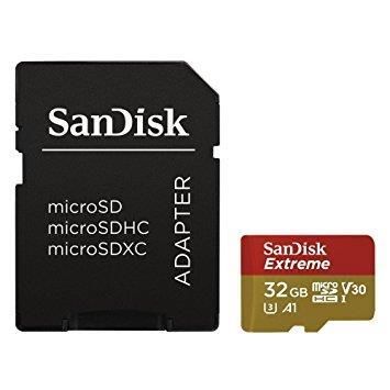 Cita datorprece SANDISK BY WESTERN DIGITAL