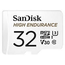 Cita datorprece SANDISK BY WESTERN DIGITAL