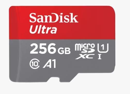 Cita datorprece SANDISK BY WESTERN DIGITAL