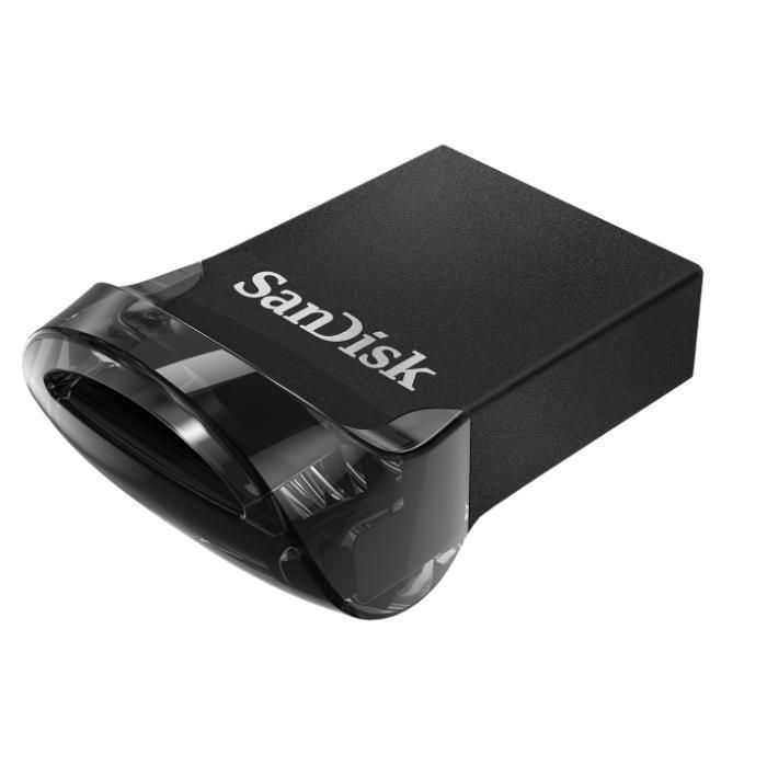 Zibatmiņa SANDISK BY WESTERN DIGITAL MEMORY