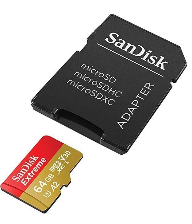 Cita datorprece SANDISK BY WESTERN DIGITAL