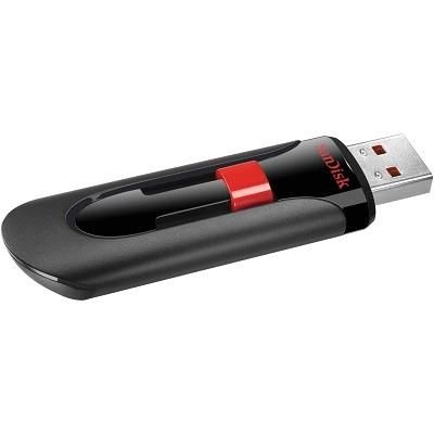 Zibatmiņa SANDISK BY WESTERN DIGITAL MEMORY