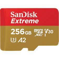 Cita datorprece SANDISK BY WESTERN DIGITAL