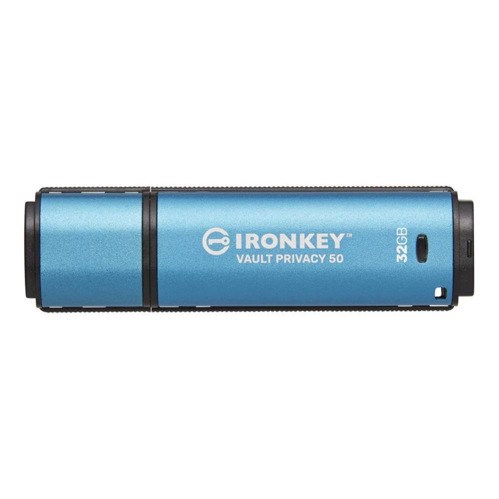 Zibatmiņa Kingston MEMORY DRIVE FLASH USB3