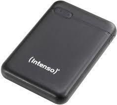Ārējais akumulators Intenso POWER BANK USB