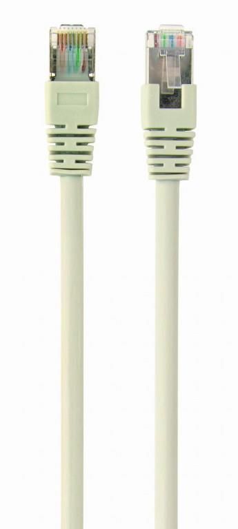 Nevadāms centrmezgls Gembird PATCH CABLE CAT5E