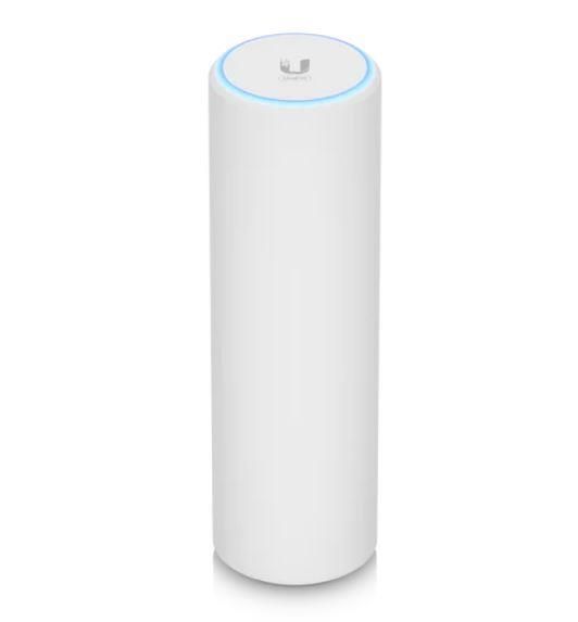 Rūteris UBIQUITI Access Point||Wi-Fi 5|Wi-Fi 6|IEEE