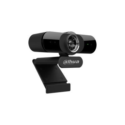 Web kamera DAHUA CAMERA WEBCAM FULL