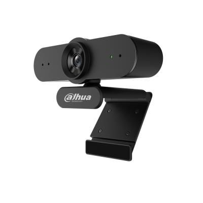 Web kamera DAHUA  CAMERA WEBCAM FULL