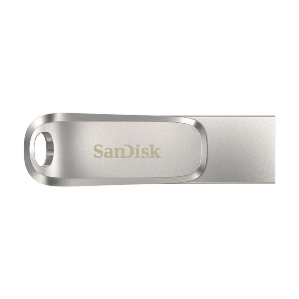 Zibatmiņa SANDISK BY WESTERN DIGITAL  MEMORY