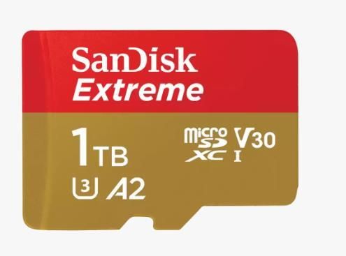 Atmiņas kartes SANDISK BY WESTERN DIGITAL
