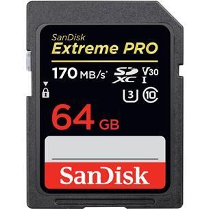 Cita datorprece SANDISK BY WESTERN DIGITAL