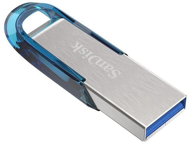 Zibatmiņa SANDISK BY WESTERN DIGITAL MEMORY