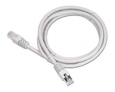 Nevadāms centrmezgls Gembird  PATCH CABLE CAT5E