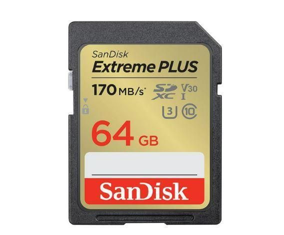 Cita datorprece SANDISK BY WESTERN DIGITAL