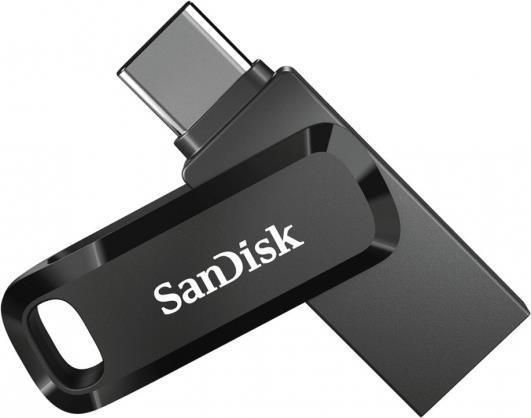 Zibatmiņa SANDISK BY WESTERN DIGITAL  MEMORY