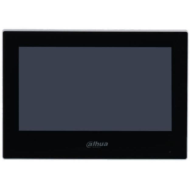 Serveru - Citi piederumi DAHUA MONITOR