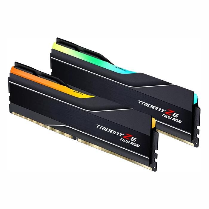 Operatīv atmiņa DDR4 G.Skill  MEMORY