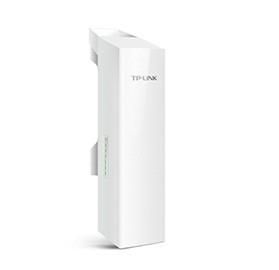Nevadāms centrmezgls TP-Link  WRL CPE OUTDOOR