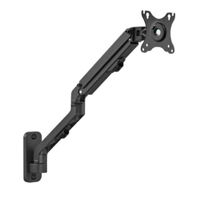 TV kronšteini Gembird  DISPLAY ACC MOUNTING