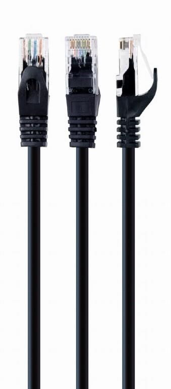 Nevadāms centrmezgls Gembird  PATCH CABLE CAT6