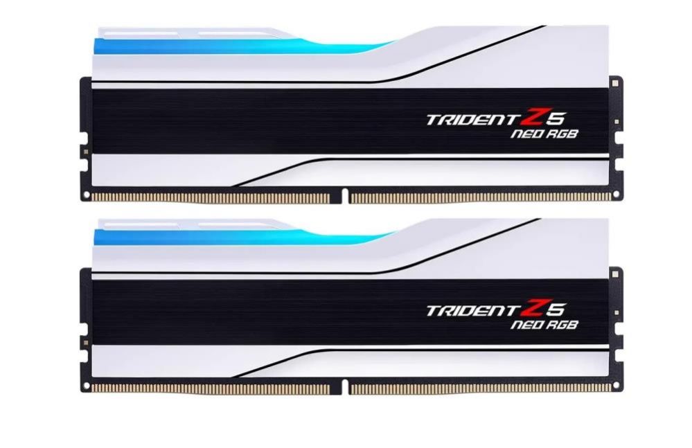 Operatīv atmiņa DDR4 G.Skill  MEMORY