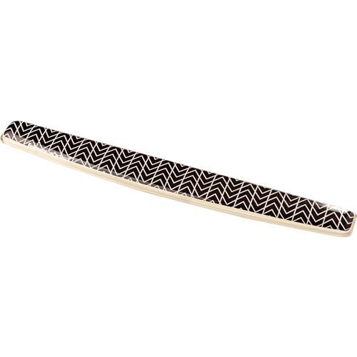 Datora tastatūra Fellowes  KEYBOARD ACC WRIST