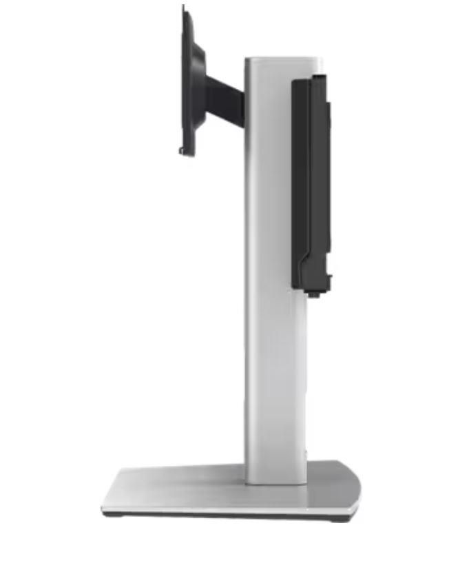 TV aksesuāri Dell MONITOR ACC STAND