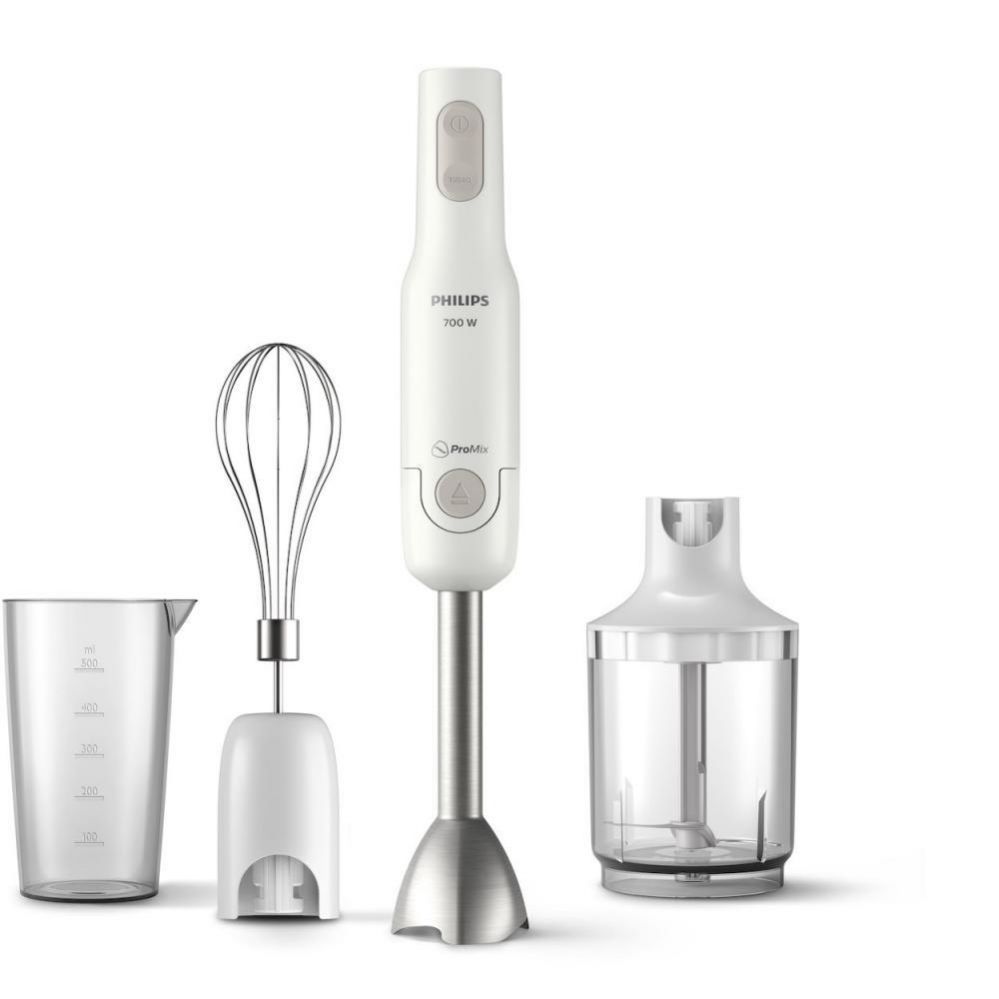 Mikseri un blenderi Philips  BLENDER/HR2545/00