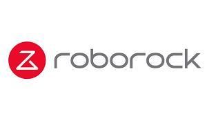 Putekļsūcēja piederums Roborock  VACUUM ACC MAIN