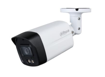 Mobilās kameras DAHUA CAMERA HDCVI 1080P