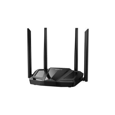 Rūteris DAHUA  Wireless Router||Wireless Router|1200 Mbps|IEEE